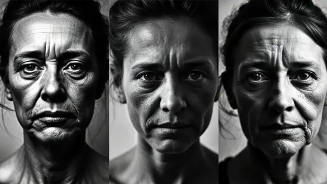 ብሰብ-ሰርሖ-ብልሒ ዝተዳለወ ስእሊ