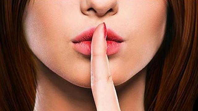 ஆஷ்லே மேடிசன்