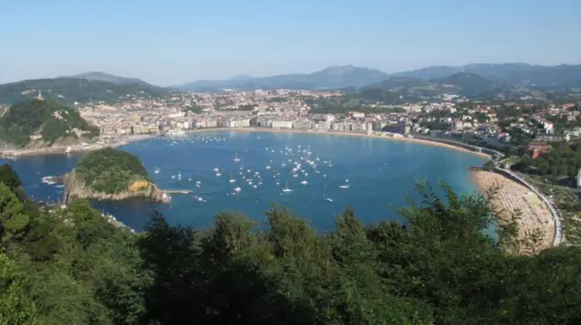 క్రొయేషియా, హాలిడే ప్లాన్, టూరిజం, సోషల్ మీడియా, గ్రీస్, బ్రిటన్