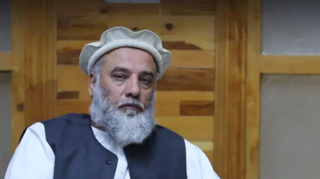 نور الدین عزیزي