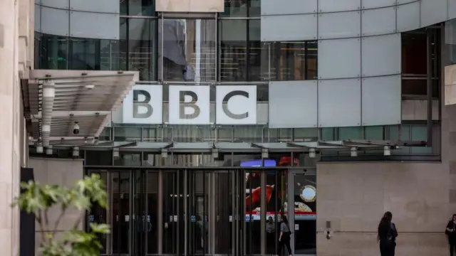 bbc 