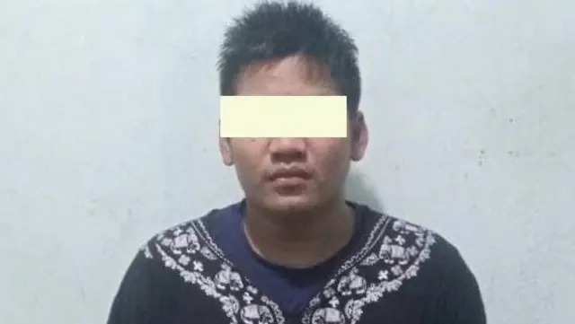 CDMer Doctor, Tanitharyi Division