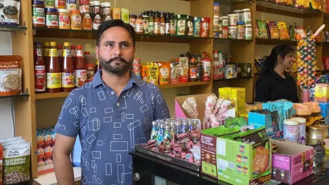 ਹਰਵਿੰਦਰ ਸਿੰਘ