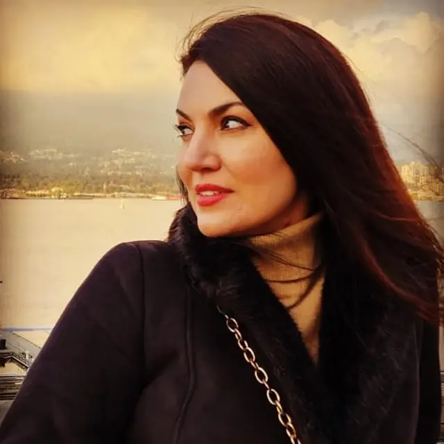 ਰੇਹਾਮ ਖ਼ਾਨ