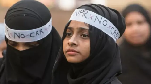 પાકિસ્તાન