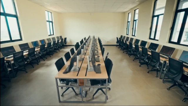 Kutaa ICT Mana Barumsa Barawaaq sad.2ffaa