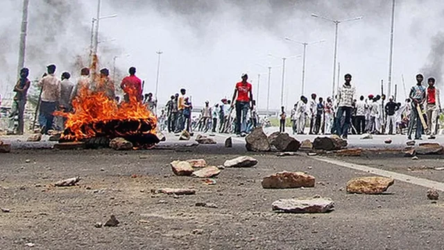 પ્રતીકાત્મક તસવીર