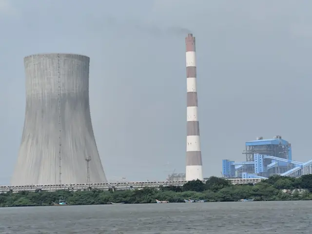 காலநிலை மாற்றம், பெண்களுக்கு இரட்டைச் சுமை