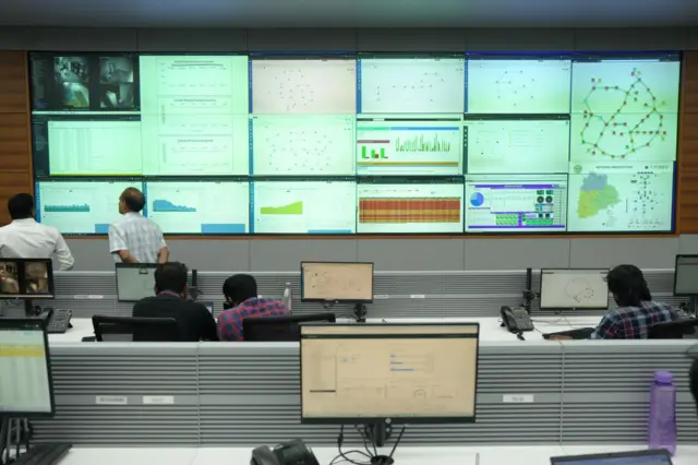 టీ-ఫైబర్