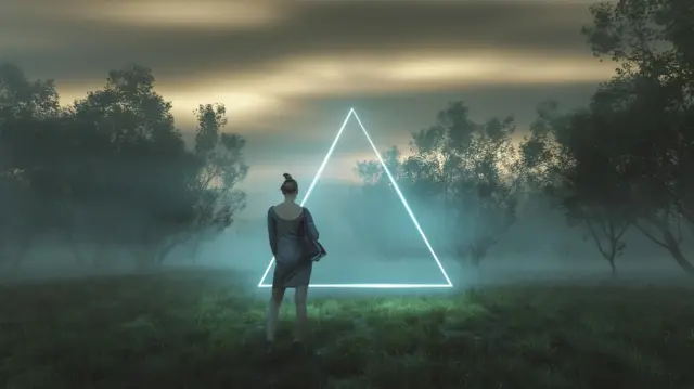 टाइम मशीन