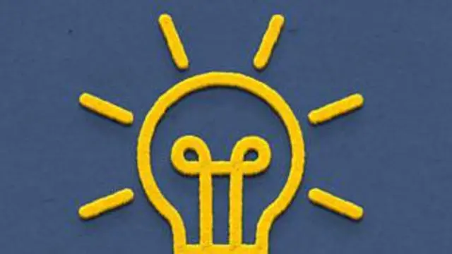 सीव्ही, करिअर, नोकरी, 