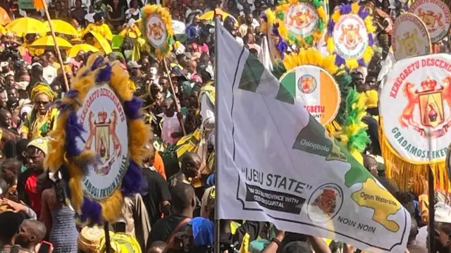 Aworan asia ipinlẹ Ijebu