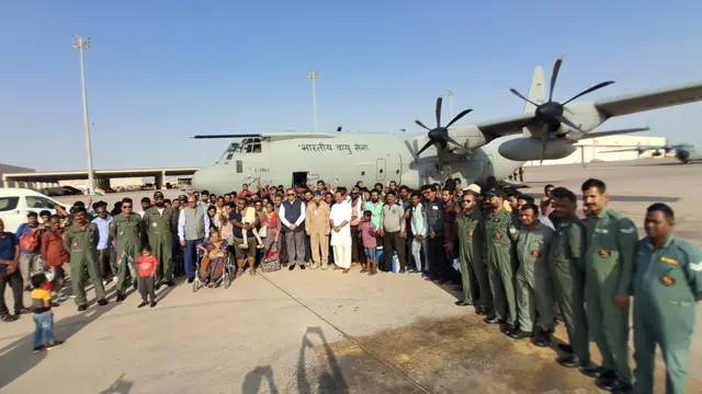 சூடான், இந்தியா