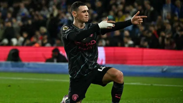 Premier League