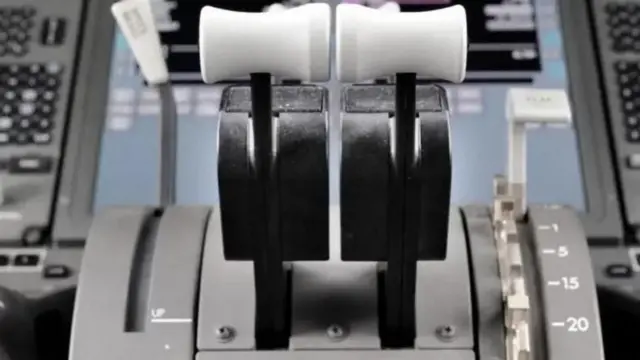 అహ్మదాబాద్, ఎయిర్ ఇండియా, కాక్‌పిట్, వాయిస్ రికార్డర్ 