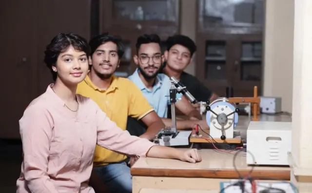 ప్రతీకాత్మక చిత్రం