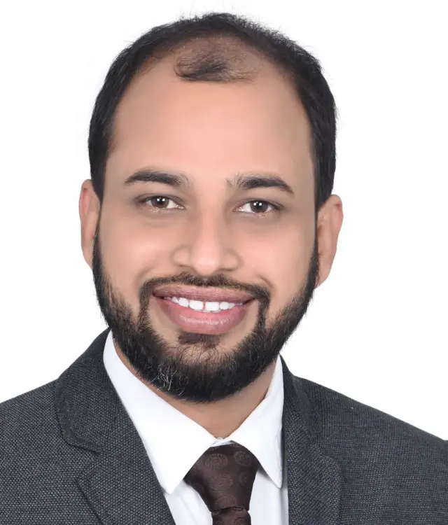 બીબીસી ગુજરાતી પર્સનલ લોન ઈએમઆઈ બેન્ક સિબિલ સ્કોર ક્રેડિટ મ્યુચ્યુઅલ ફંડ 