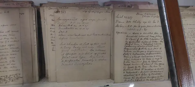 எழும்பூர் கண் மருத்துவமனை - 200 ஆண்டுகால மருத்துவ வரலாறு