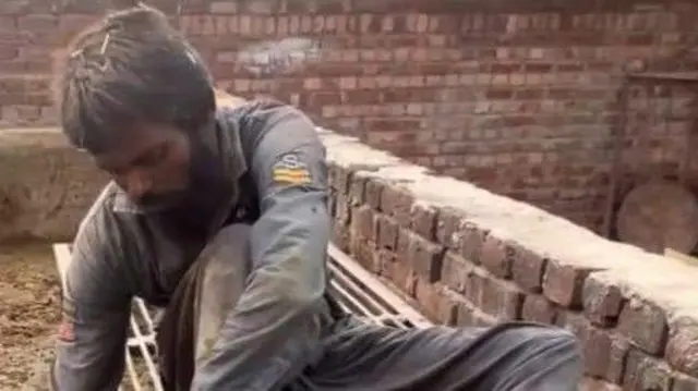 ਪ੍ਰਕਾਸ਼ਮ 