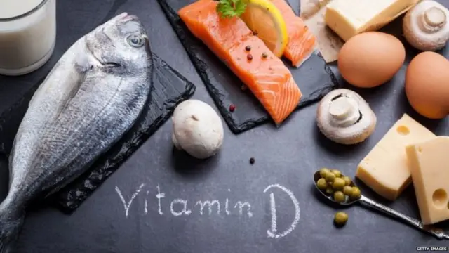 విసెరల్ ఫ్యాట్