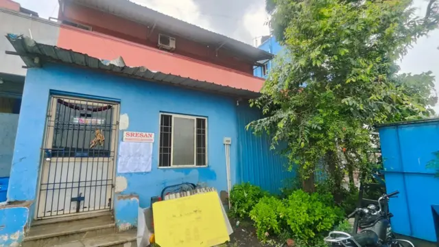 கோல்ட்ரிஃப் இருமல் மருந்தைக் குடித்த 20 குழந்தைகள் உயிரிழந்துள்ளனர்.