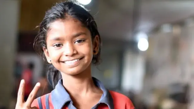 प्रातिनिधिक फोटो