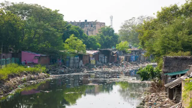 சென்னை, திமுக, தமிழக வெற்றி கழகம், சட்டப்பேரவை தேர்தல் 2026 