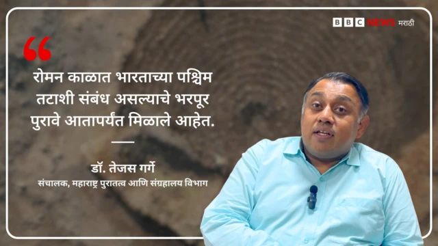 ग्राफिक्स