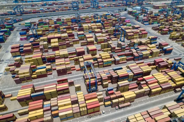 अमेरिका