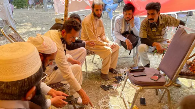 ਇਮਰਾਨ ਖ਼ਾਨ