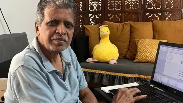 கோவை, மின்சாரம், மின் இணைப்பு, பற்றாக்குறை, தமிழ்நாடு மின் வாரியம்