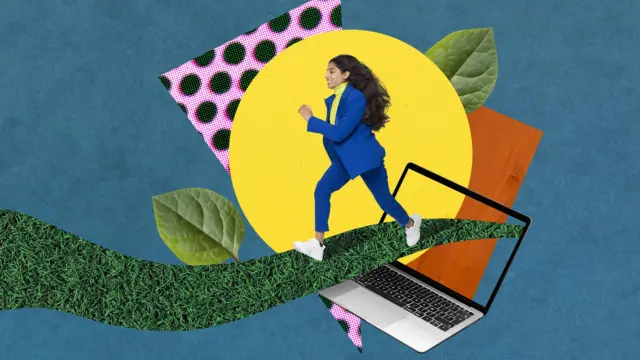 ผู้หญิง 