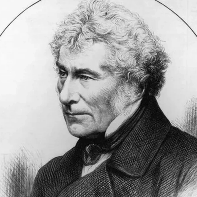 لارڈ ایلنبرو