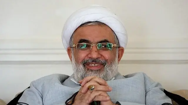 فلاحیان