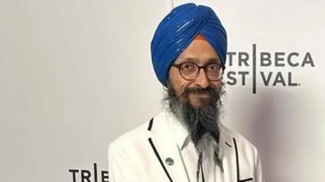 ਵਿਸ਼ਵਜੀਤ ਸਿੰਘ