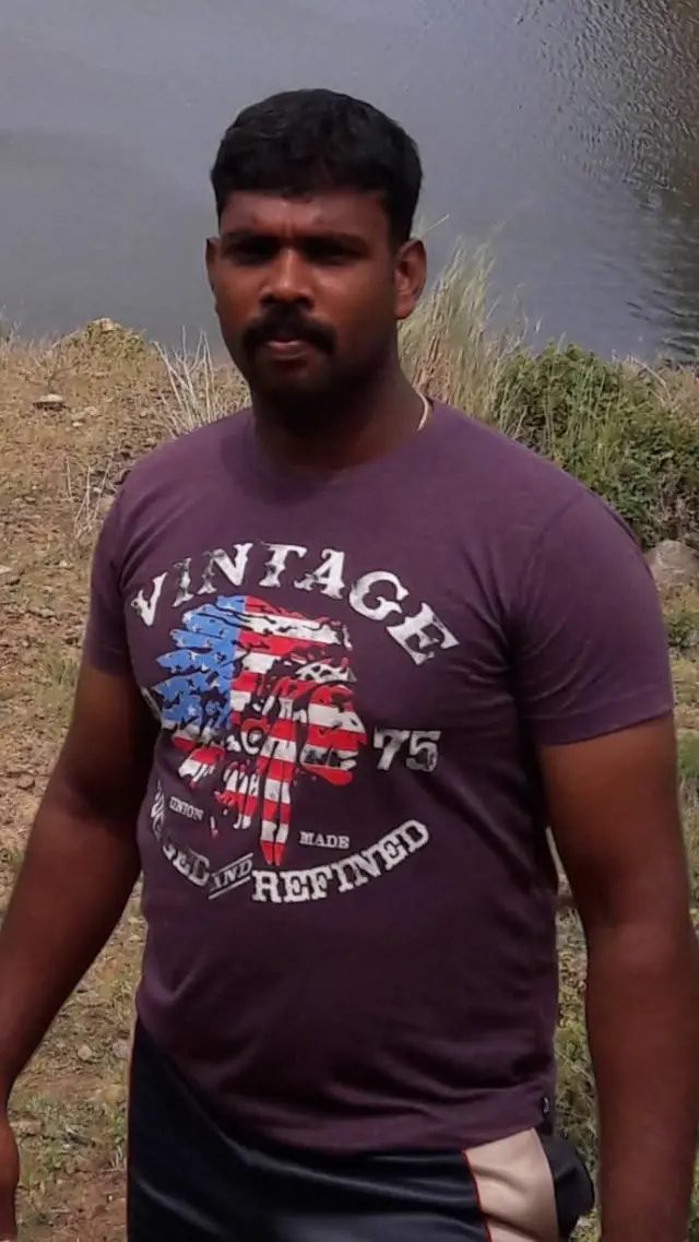 சாத்தான்குளம் ஜெயராஜ் - பென்னிக்ஸ் வழக்கு, லாக்-அப் மரணங்கள்