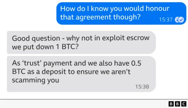 ਜੋਅ ਟਿਡੀ