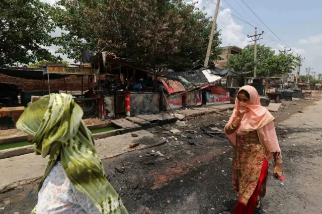 हरियाणा