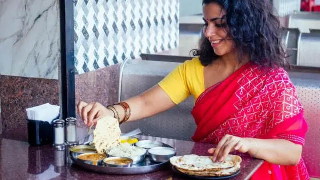 ఆహారం, ఆరోగ్యం, బాడీ క్లాక్, రోగాలు, చికిత్స, ప్రొటీన్ ఫుడ్