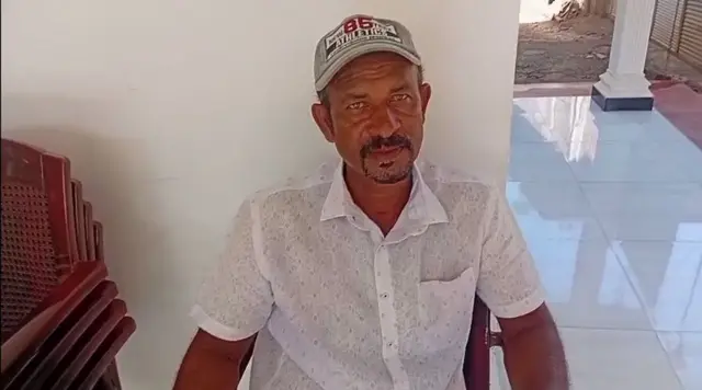 இலங்கை வெள்ளம், இலங்கை கனமழை, இலங்கை திட்வா புயல்