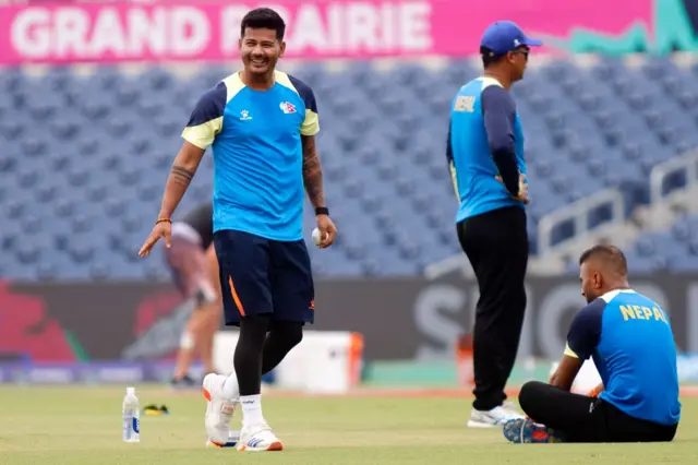 अविनास बोहरा