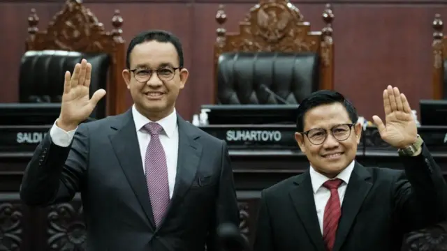 politik, indonesia, pemilu
