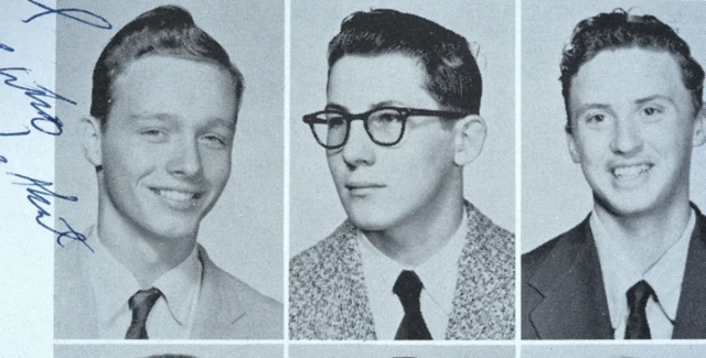 Aldrich bara 1994 hidhaan umurii guutuu itti murtaa'e