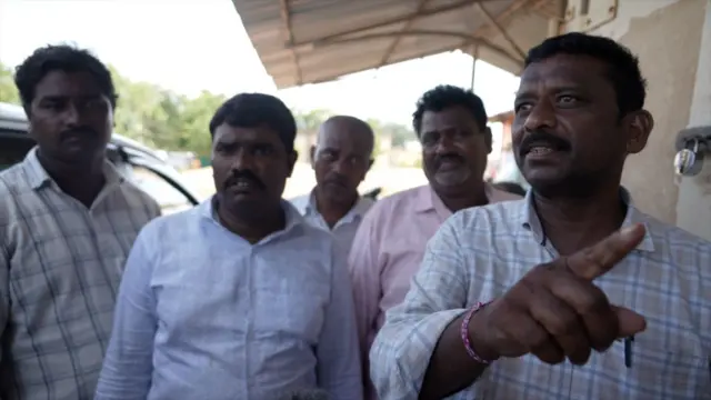 छत्तीसगढ़