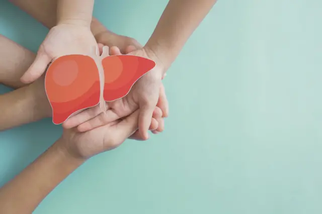 નવજાત શિશુ, પીળિયો, બાળકો, સ્વાસ્થ્ય, બીબીસી ગુજરાતી 