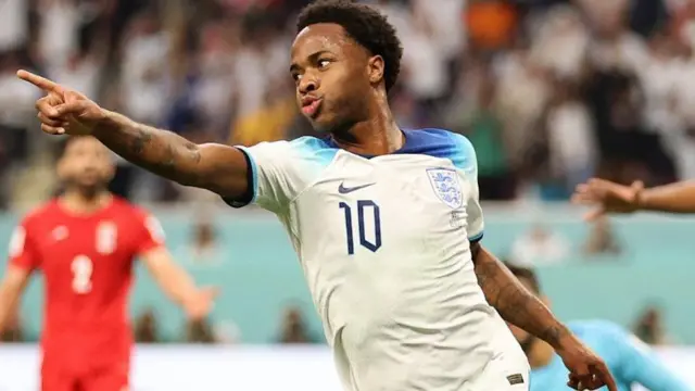Sterling