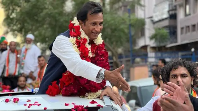 ઇમરાન ખેડાવાલા