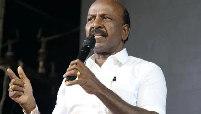 மா.சுப்ரமணியன் 