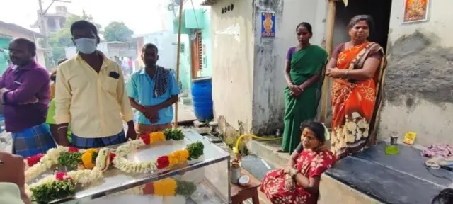 तामिळनाडू