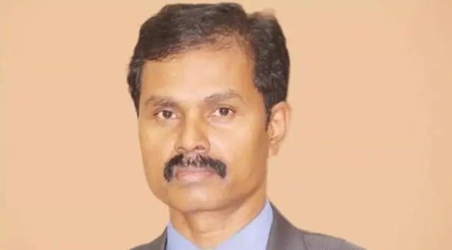 ஜவஹர் நேசன்